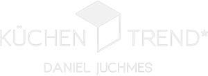 KüchenTrend Daniel Juchmes